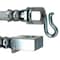 Raybestos Ford F-250 Super Duty 05-10 Hydraulic Hose, Bh382890 BH382890 - alternate 3
